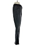 Ann Taylor LOFT Black Jeans Size 24 waist - photo 4