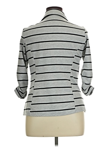 Weekend Blazer (view 2)