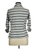 Weekend Stripes Gray Blazer Size XL - photo 2