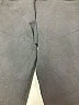 Lululemon Athletica Black Active Pants Size 4 - photo 3