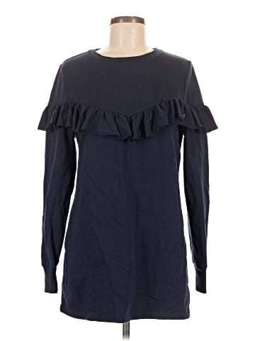 Halogen Casual Dress (view 1)