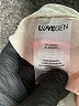 LOVEGEN Ivory Cargo Pants Size 9 - photo 8