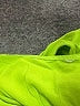Assorted Brands Green Tank Top Size XL (estimated) - photo 7