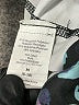 Avia Floral Black Active Pants Size M - photo 5
