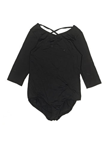 Danskin Now Bodysuit (view 1)