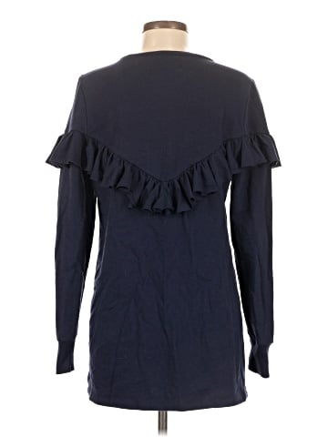 Halogen Casual Dress (view 2)