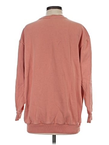 Adidas Sweatshirt (view 2)