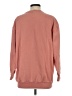 Adidas Pink Sweatshirt Size XS - photo 2