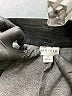 Ava & Viv Gray Active Pants Size 4X - photo 4