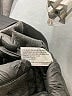 Ava & Viv Gray Active Pants Size 4X - photo 5