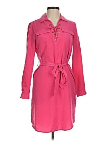 Calvin Klein Casual Dress (view 1)