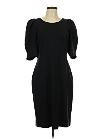 J.Crew Cocktail Dress (view 1)