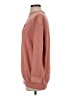 Adidas Pink Sweatshirt Size XS - photo 5