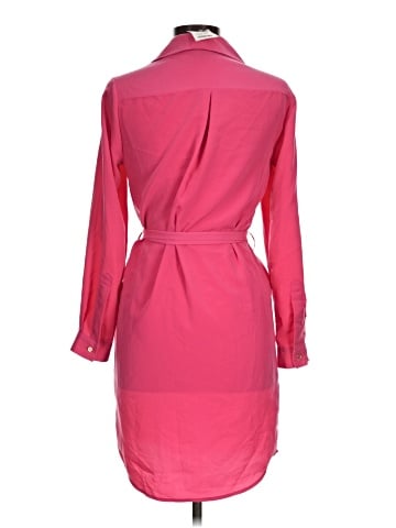 Calvin Klein Casual Dress (view 2)