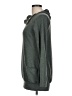 Miusey Green Pullover Sweater Size L - photo 5