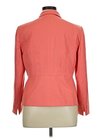 Le Suit Blazer (view 2)