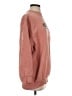 Adidas Pink Sweatshirt Size XS - photo 4