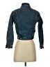 Old College Inn Blue Denim Jacket Size S - photo 2