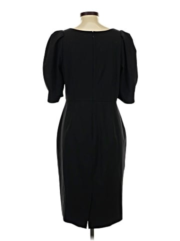 J.Crew Cocktail Dress (view 2)