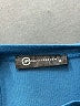 Prettygarden Solid Blue Jumpsuit Size M - photo 4