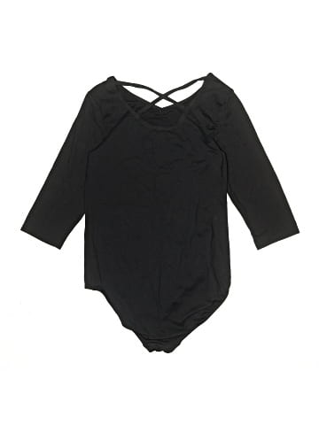 Danskin Now Bodysuit (view 2)
