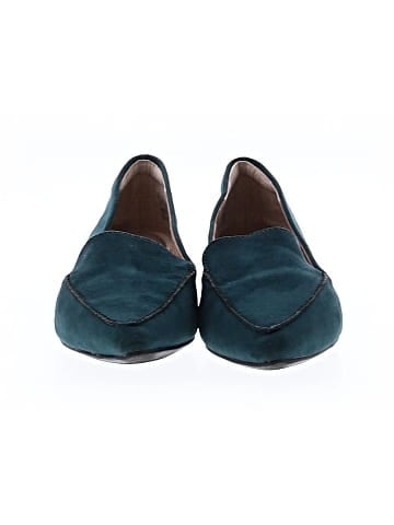 Amazon Essentials Flats (view 2)