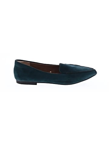 Amazon Essentials Flats (view 1)