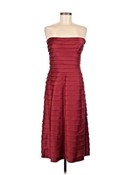 BCBGMAXAZRIA Women's Bridesmaid Dresses On Sale Up To 90% Off Retail |  ThredUp