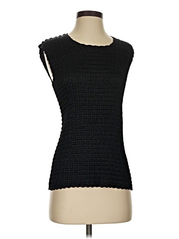 Nicola Sleeveless Top (view 1)