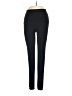 SPANX Solid Black Active Pants Size S - photo 1