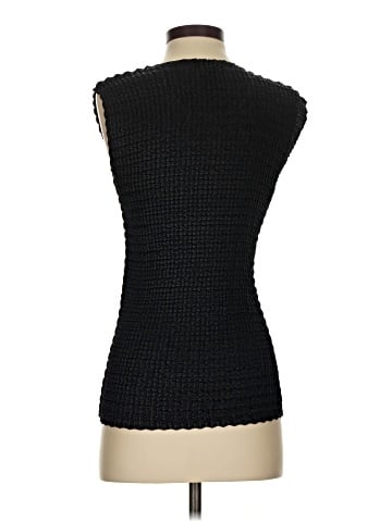 Nicola Sleeveless Top (view 2)