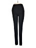 SPANX Solid Black Active Pants Size S - photo 2