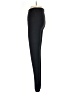 SPANX Solid Black Active Pants Size S - photo 5