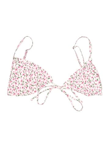 Zaful Swimsuit Top (view 1)