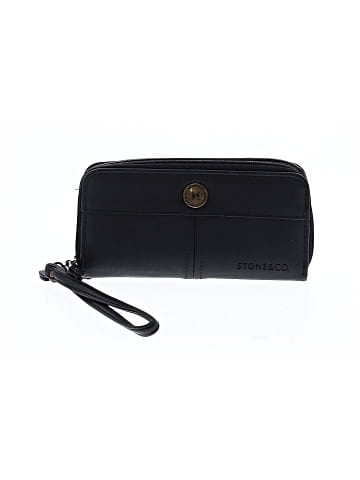 Stone & Co. Wristlet (view 1)