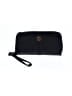 Stone & Co. Black Wristlet One size - photo 1
