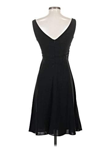 Anne Klein Cocktail Dress (view 2)