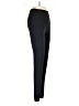 SPANX Solid Black Active Pants Size S - photo 4