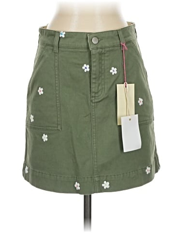 Stella McCartney Casual Skirt (view 1)