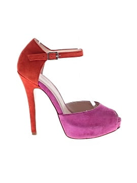 Bcb Generation Sandals