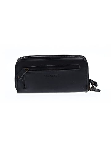 Stone & Co. Wristlet (view 2)
