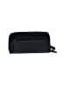 Stone & Co. Black Wristlet One size - photo 2