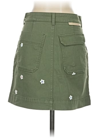 Stella McCartney Casual Skirt (view 2)