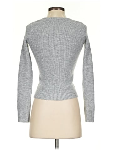 Princess Polly Pullover Sweater (view 2)