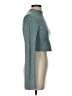 Altar'd State Teal Turtleneck Sweater Size S - photo 4