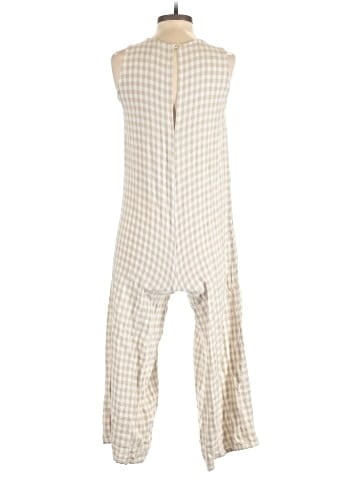 Rachel Pally Jumpsuit (view 2)