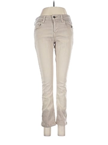 Pilcro and the Letterpress Jeans (view 1)