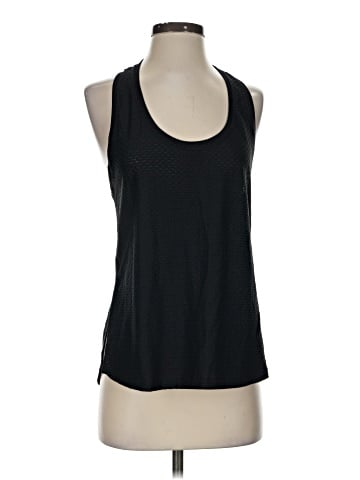 Koral Active Tank (view 1)