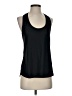 Koral Black Active Tank Size XS - photo 1