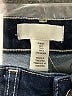 Caos Blue Jeans Size 0 - photo 7